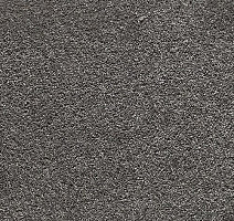 Ковровая плитка LCT Primrose Primrose sqr zde 3 096 фото 1 | FLOORDEALER